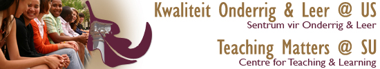KOL banner